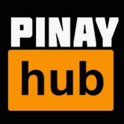 yujizz porn hub|Youjizz Pinay Porn Videos .